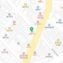 김밥나라영주점 이미지