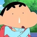 소백양샤브샤브 이미지