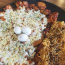 꼬꼬아찌 상인점 이미지