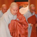 선승기획