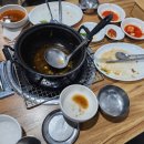 원조감자탕일미집 역삼점 이미지