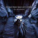 (주)크리픽쳐스 이미지