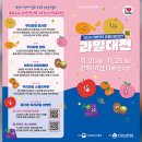 AT센터 이미지