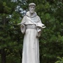 동방건축사 이미지