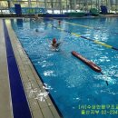 라이프가드 이미지