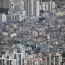 무한부동산공인중개사사무소 이미지