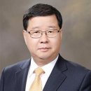산왕건설(주) | '잘' 하려 하지 말고 '그냥' 쉬운 것부터 하세요