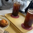 베러댄쿠키 이미지