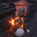 [게임]AI LIMIT 데모버전 후기
