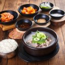 역전국밥 이미지