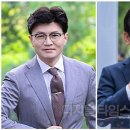 한동훈 팬 카페 ‘위드후니’, 이재명 ‘재명이네 마을’ 넘을까…줄어드는 ‘격차’ 이미지