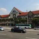 [수원상가임대] 영통 상가임대 / 특수상권 상가임대 / 대로변 상가임대 / 수원프리미엄아울렛 상가임대 / 아울렛 1층 상가임대 이미지