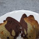 제이브라우니 이미지