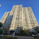 버드내마을 이미지