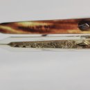 로데오안경원 반포점 이미지