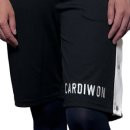 주식회사디원 이미지