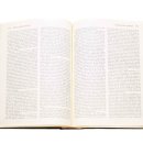 이영준한의원 이미지