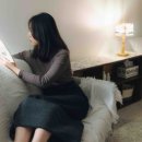 봉포든해 이미지