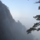 황산여관 이미지