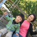 수안이네 이미지