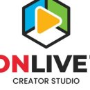 주식회사 온라이브플러스 이미지