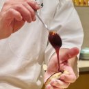 스시청담 이미지