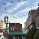 우암골목시장 | [부산 우암] 내호냉면 본점 내돈내산 비추 후기