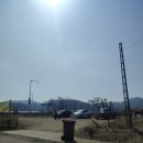 약산정 | 파주 헤이리 참게매운탕 맛집 약산정