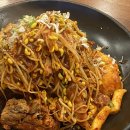 남한산성입구역 1번출구 | 신사골감자탕 은행점(남한산성 등산 맛집, 남한산성 입구역 뼈찜)