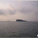 대병풍도 Daum카페