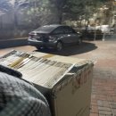 아동 복지시설 | 아동복지시설 오류마을 언니네텀블러 텀블러 기부 후기!