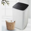 신일세차장 이미지