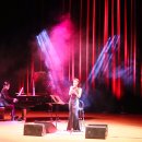 I LOVE A PIANO 이미지