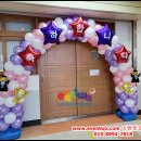 퇴계원초등학교(병설) 이미지