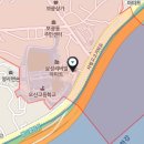 용산-102 이미지