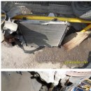 엔진마을 타이밍벨트 엔진트러블 커먼레일 전문점 이미지