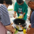 개성농장 2 이미지