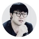 ＜주목할 시선＞ 기다림의 미학 : 시화공단 조직화 25년의 기록과 교훈 이미지