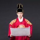 성은산업 이미지