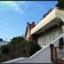 회원동216 이미지