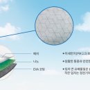 주식회사 알프스
