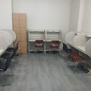 반석초교 | 우리 아이 수학 점수 떡상 기원! 반석동 수학 맛집 정복 후기