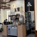 경기도 수원시 영통구 중부대로 | [경기] 수원영통 맛집ㅣ삼동소바 원천점 - 정통 자가제면 소바 전문점 솔직 후기(내돈내산, 주차가능)