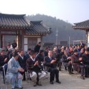 군자서원 이미지