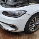 마일레오토서비스 이미지