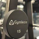 올라잇짐 이미지