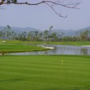 조아밸리골프장 이미지