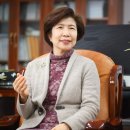 김천대학교 이미지