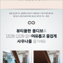 다온홈쇼핑 이미지