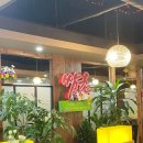 쌈촌 샤브샤브 | 호평샤브샤브 쌈촌 평내점